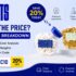 Heights Biotic⁺ Review: Evaluating the Gut-Brain Axis Probiotic