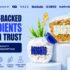 Heights Supplements Review: A Scientific Audit of Vitals⁺ and Biotic⁺
