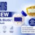 Heights Supplement Ingredients: A Science-Backed Formula Breakdown
