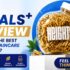 Heights Supplements Review: A Scientific Audit of Vitals⁺ and Biotic⁺