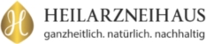 Heilarzneihaus