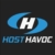 Host Havoc