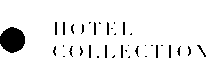 HotelCollection