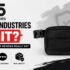 945 Industries Discount Codes: Working Coupons for 2026
