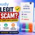 TryCloudy Discount Code & Best Coupon Deals (Active Codes)