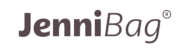JenniBag