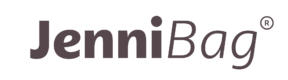 JenniBag