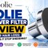 Is Jolie Skin Co Legit or a Scam? Real Reviews & Complaints Exposed