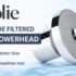 Jolie Skin Co Reviews: Is the Viral “Beauty Showerhead” Actually Worth $165 in 2026?
