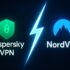 Mozilla VPN vs NordVPN: Which One Is Right For You?