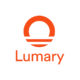 Lumary