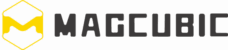 Magcubic