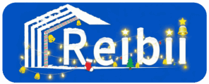 Reibii