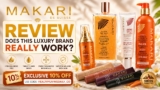Makari de Suisse Review 2026: Does This Luxury Brand Really Work?