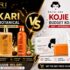 Makari Side Effects Safety: Ingredients, Steroids Check & Real Results