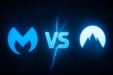Malwarebytes VPN vs NordVPN: Which One Is Right For You?