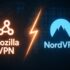 VyprVPN vs NordVPN: Which One Is Right For You?