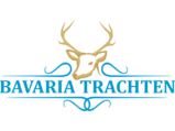 Bavaria Trachten