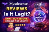 Mysticsense Reviews: Is It Legit? (Don’t Buy Before Reading This 2026 Update)
