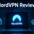 NordVPN vs Bitdefender VPN: Which One Is Right For You?