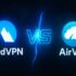 Aura VPN vs NordVPN: Which One Is Right For You?