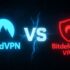 NordVPN Review (2025): Is It Still the Best All-Around VPN?