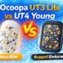 Ocoopa Review: Is the “Fan-Favorite” Hand Warmer Really Worth the Hype?