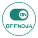 OFFNOVA