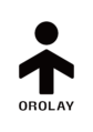 Orolay