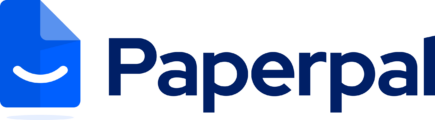 Paperpal