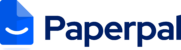 Paperpal
