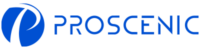 Proscenic