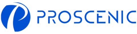 Proscenic
