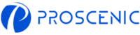 Proscenic