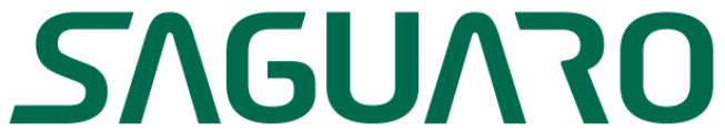 Saguaro