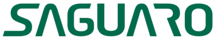 Saguaro