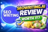 SeoWriting.ai Review 2026: Does This Bulk AI Article Generator Work?