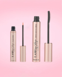 Lash by Maya – Bundle Dream Duo