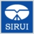 SIRUI