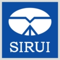 SIRUI