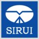 SIRUI