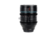 SIRUI – Get 67% Off – SIRUI Venus Full-Frame Anamorphic Lens