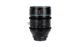 SIRUI – Get 67% Off – SIRUI Venus Full-Frame Anamorphic Lens