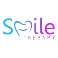 Smile Therapy