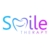 Smile Therapy