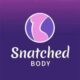 Snatched Body