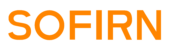 Sofirn