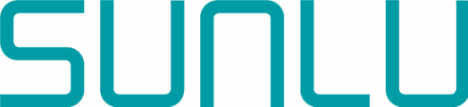 SUNLU