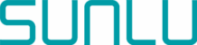 SUNLU