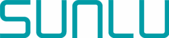 SUNLU